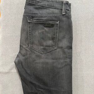JOE"S Brixton Jeans